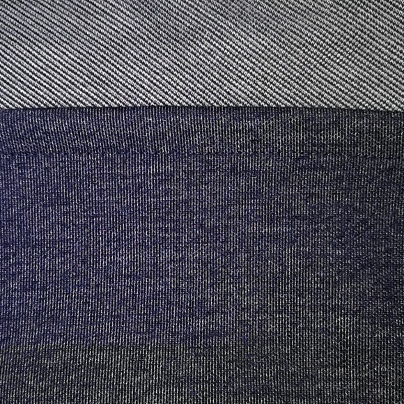 🖤Emmy Sleeveless Crop Top - Picture 8 of 8